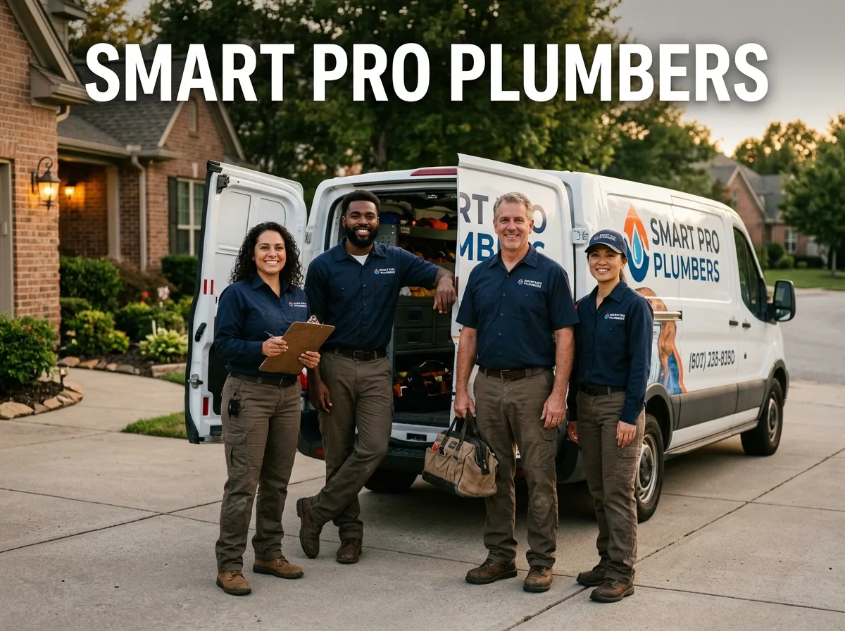 Water Heater Repair company in Deer River, MN