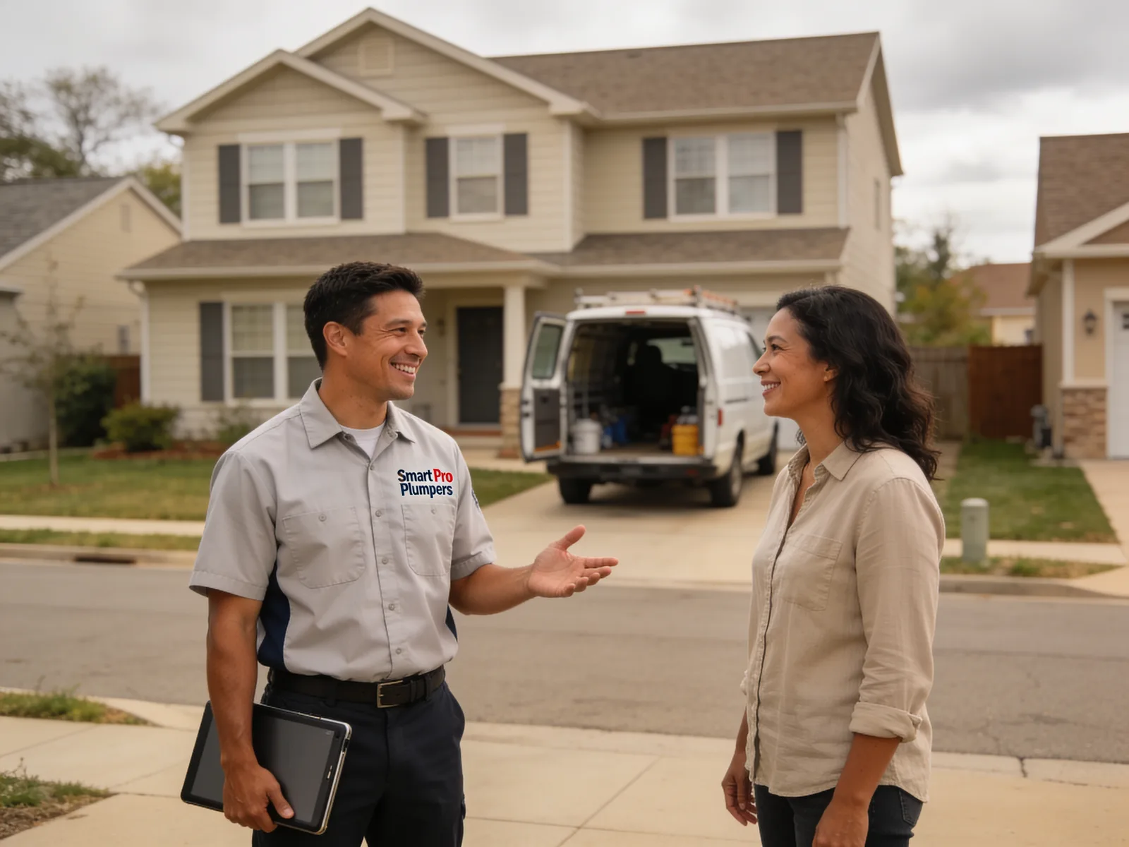 Water Heater Repair Deer River, MN FAQs